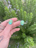 Sonoran cuff