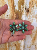 Sonoran Flower Cluster