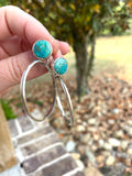 Sonoran Gem Hoops