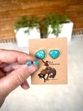 Tiny Hearts